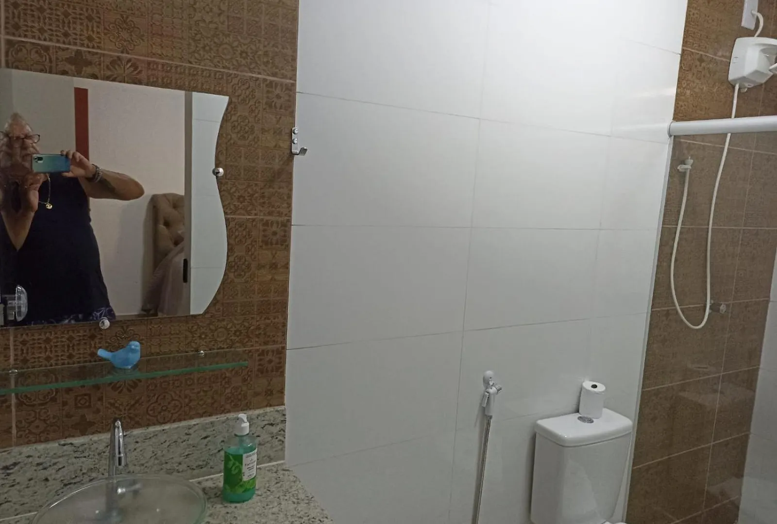 Apartamento Perolas Do Village Porto Seguro Brazil