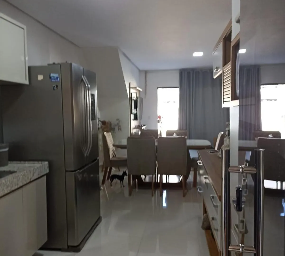 Apartment Apartamento Perolas Do Village Porto Seguro
